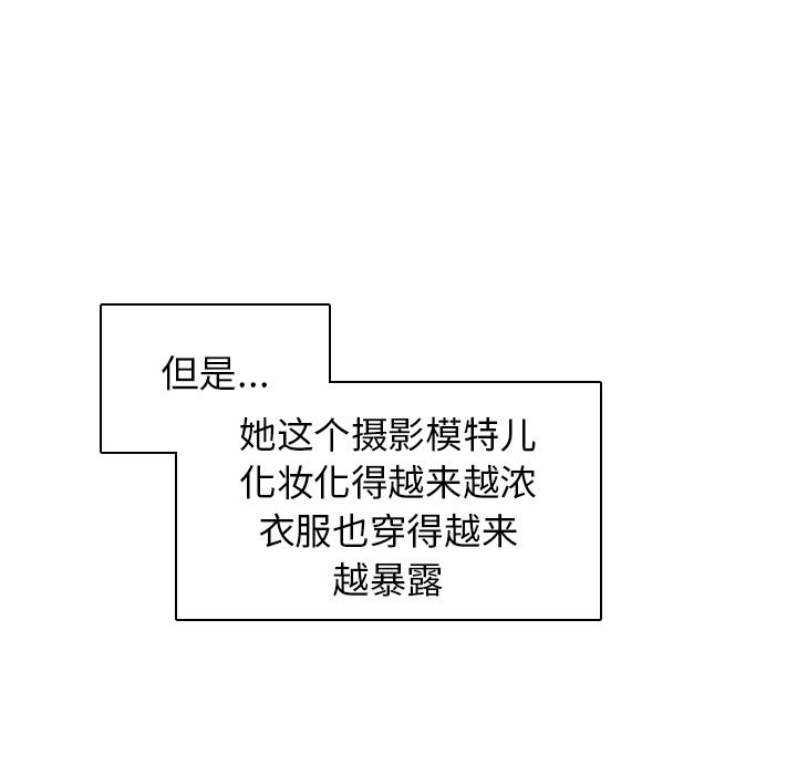 181.jpg