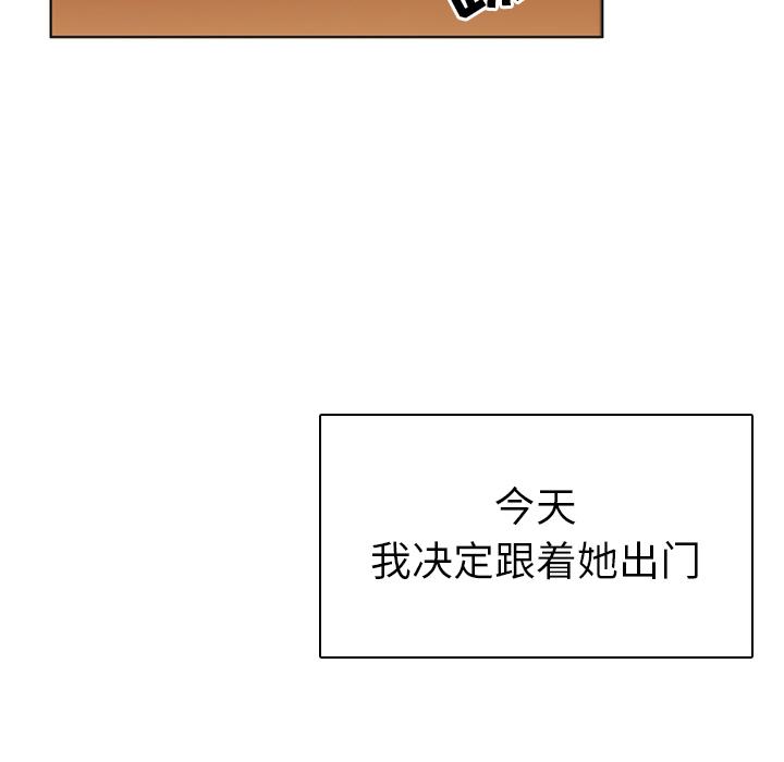200.jpg
