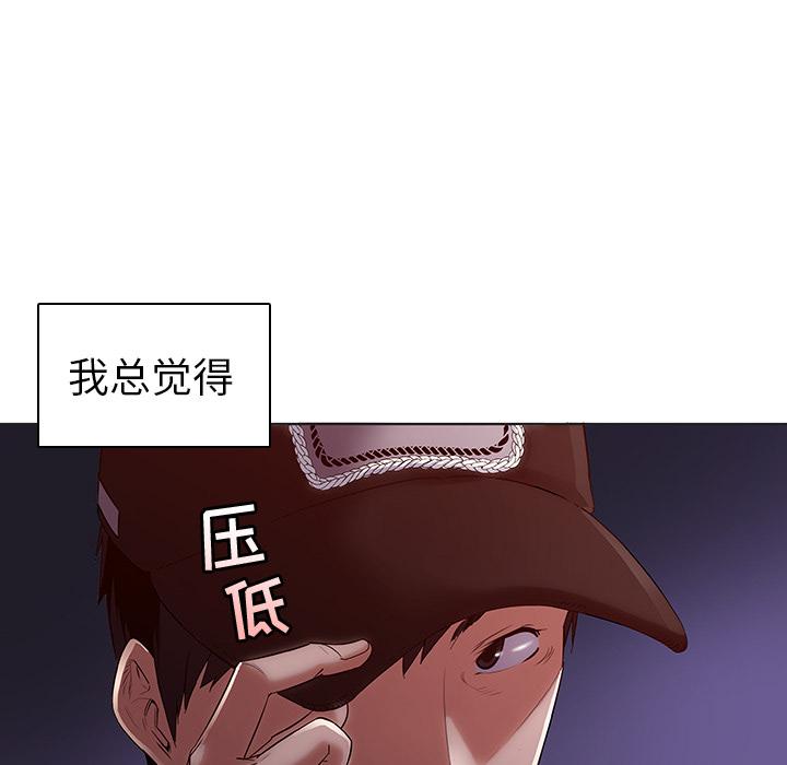 203.jpg