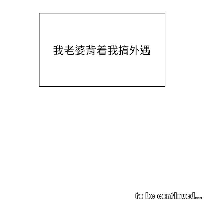205.jpg