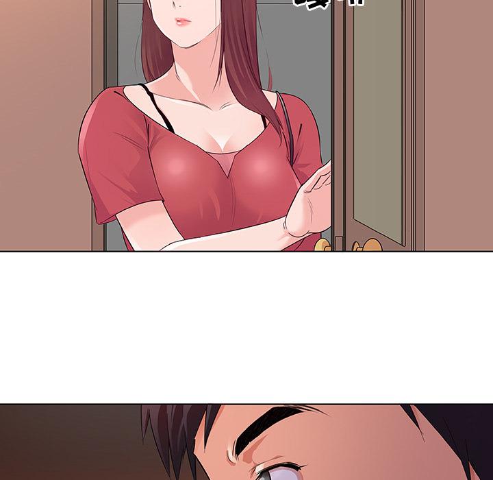 38.jpg