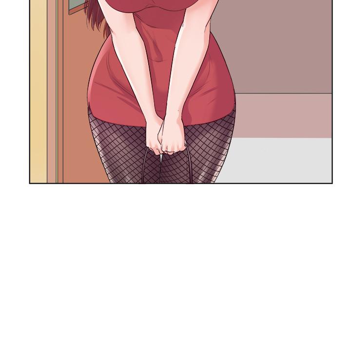60.jpg