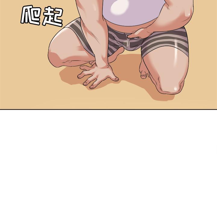 64.jpg