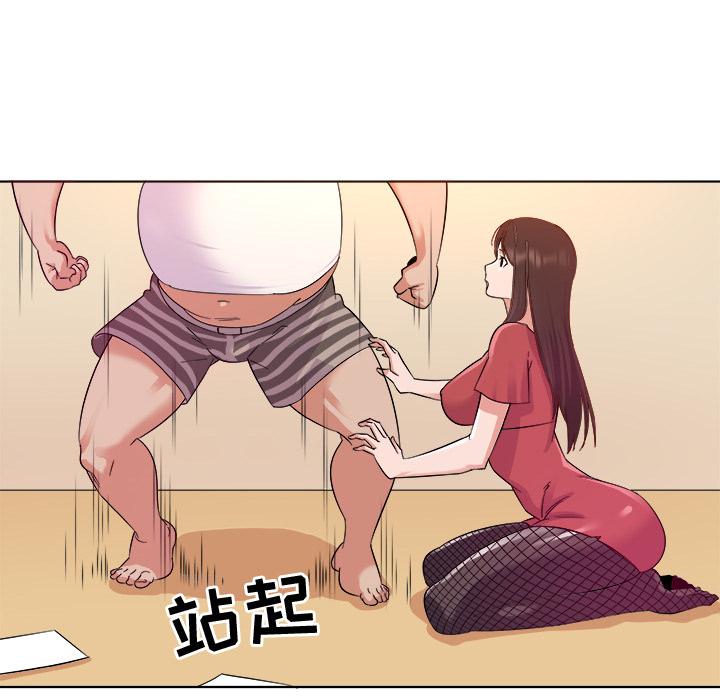 72.jpg