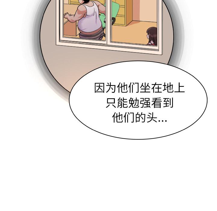 78.jpg