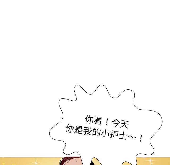 80.jpg