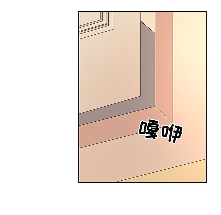 103.jpg