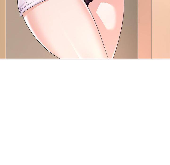 106.jpg