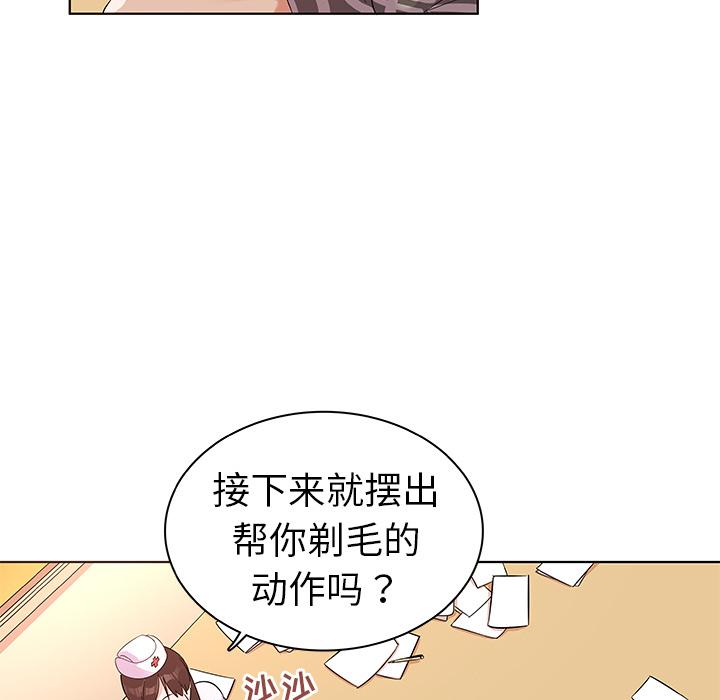 113.jpg