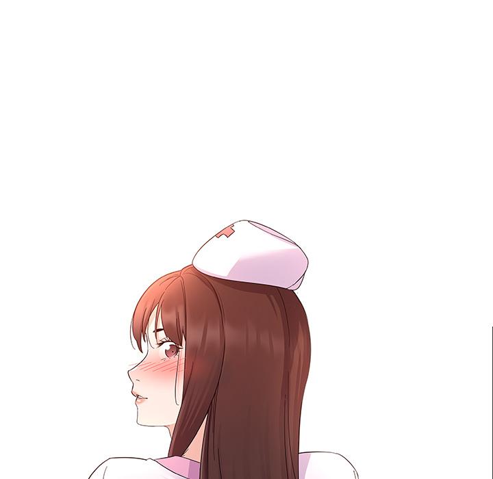 116.jpg