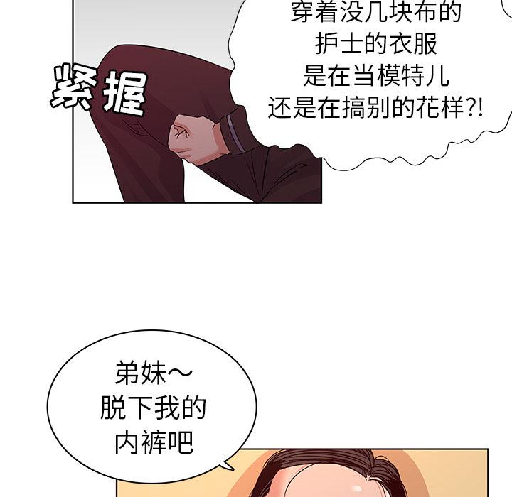 120.jpg