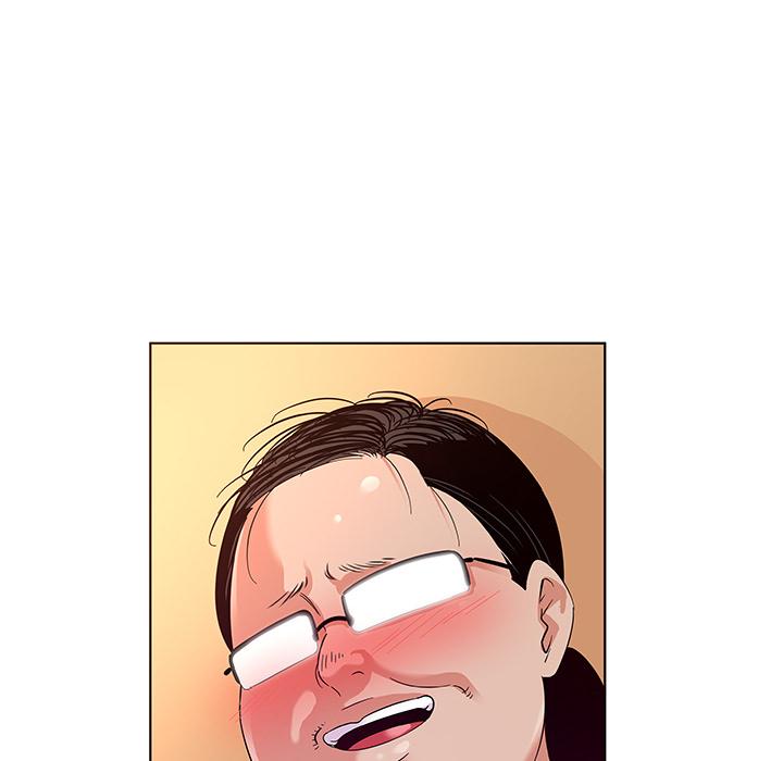 138.jpg