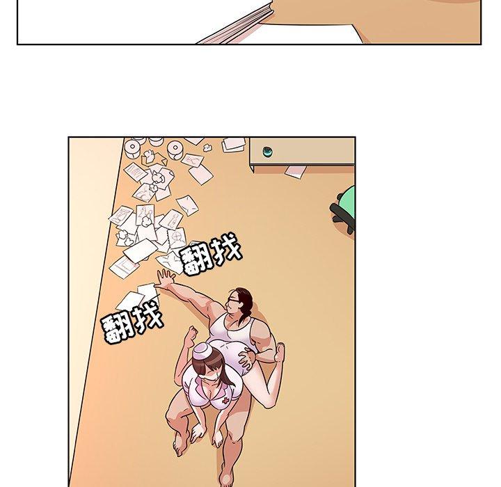 36.jpg