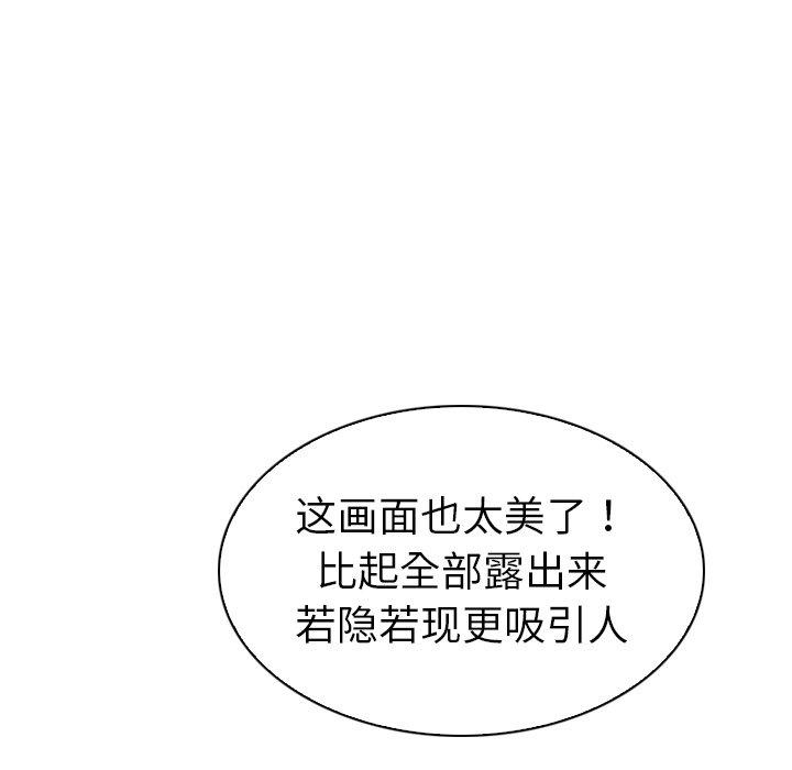 68.jpg
