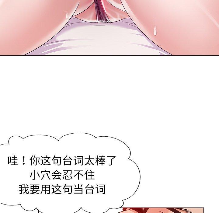 78.jpg
