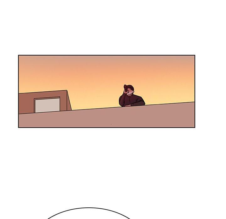 91.jpg