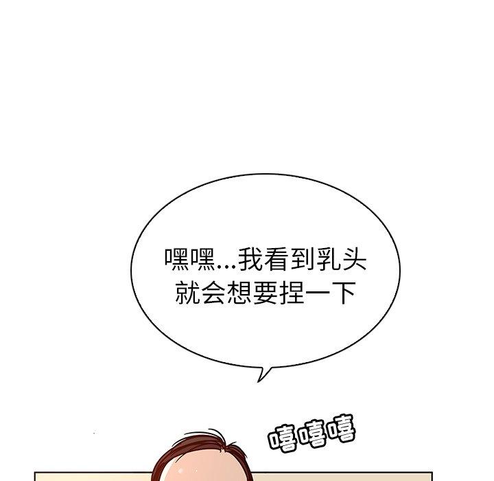 101.jpg