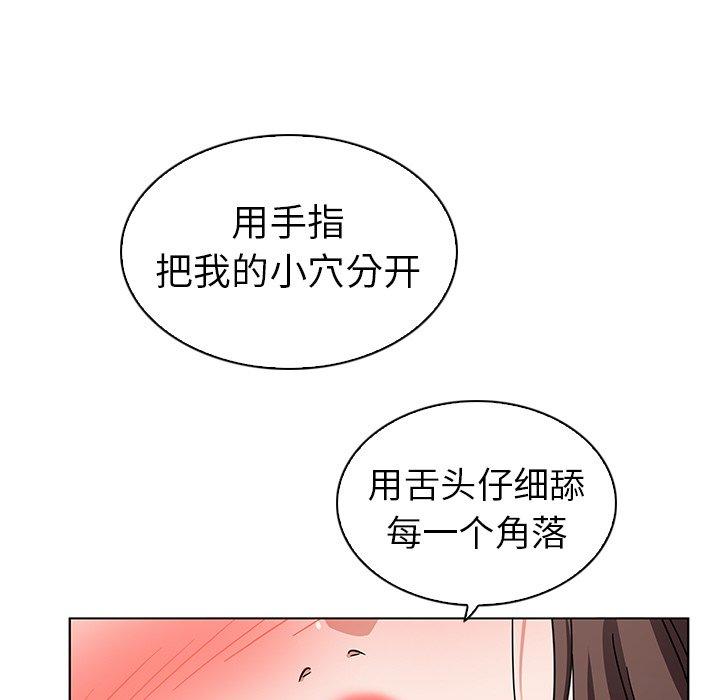 128.jpg