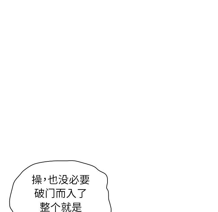 91.jpg