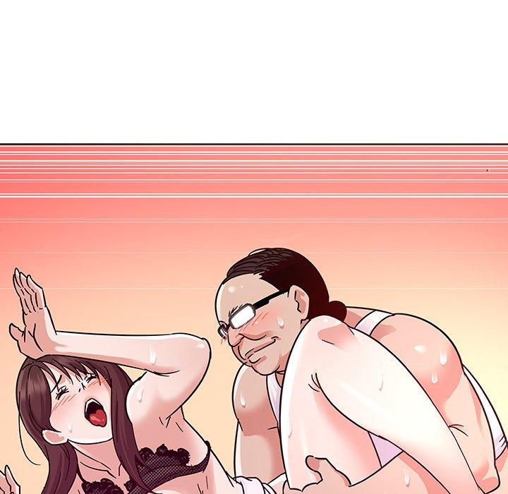 109.jpg