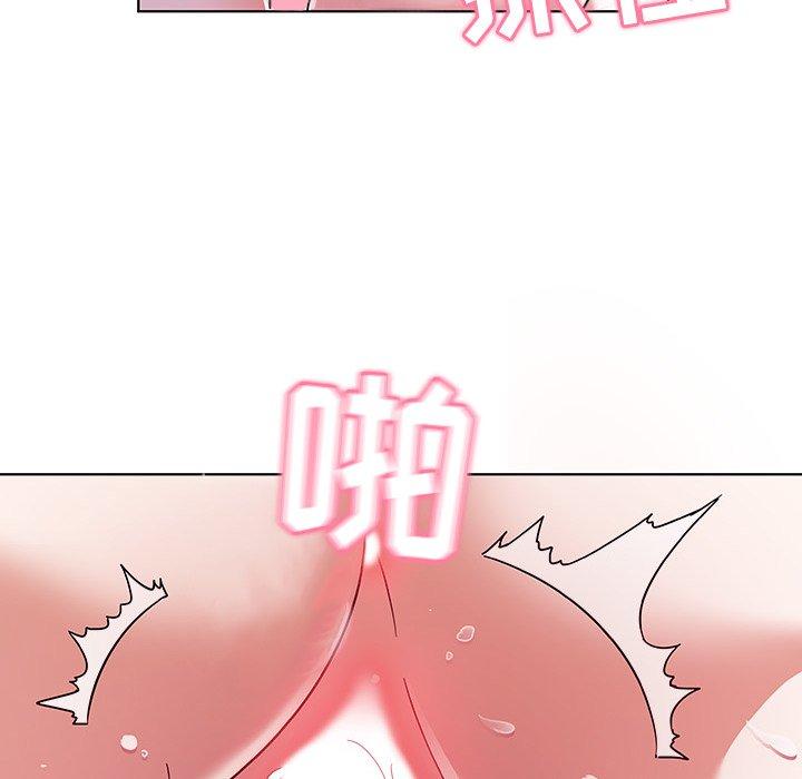 117.jpg