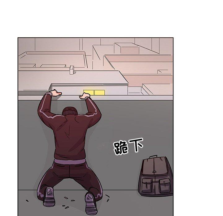 126.jpg