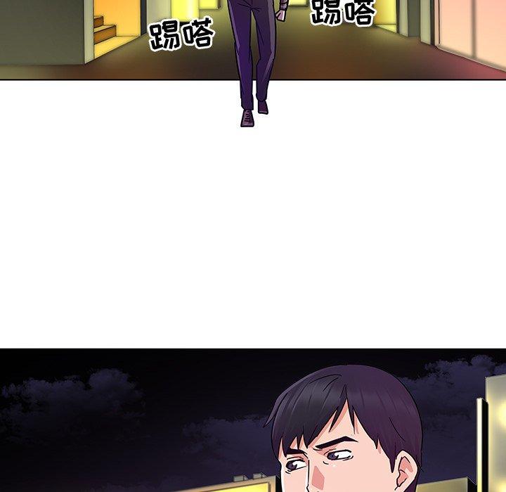 86.jpg