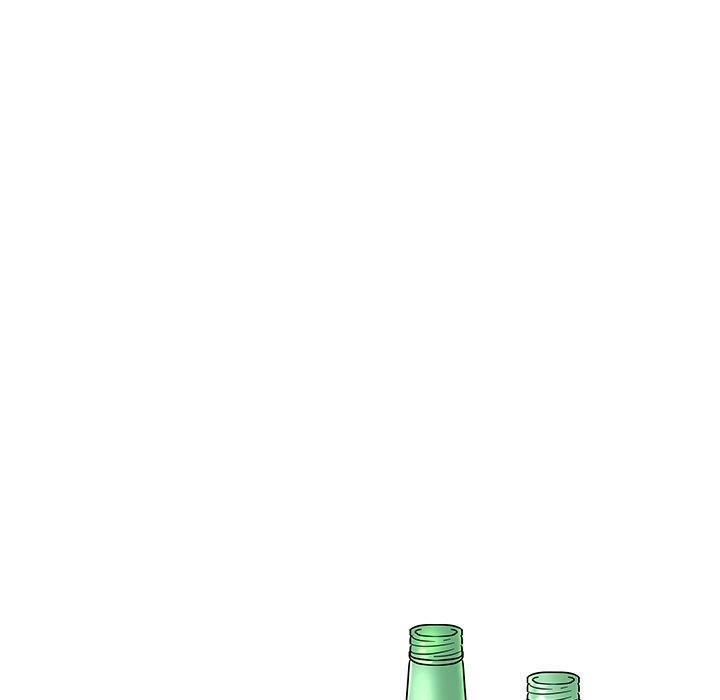 89.jpg