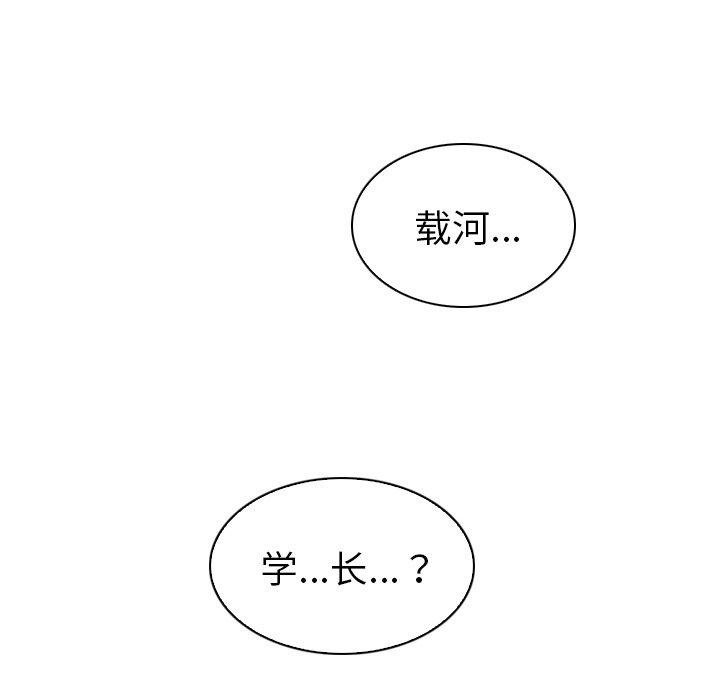 109.jpg