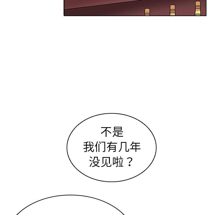 113.jpg