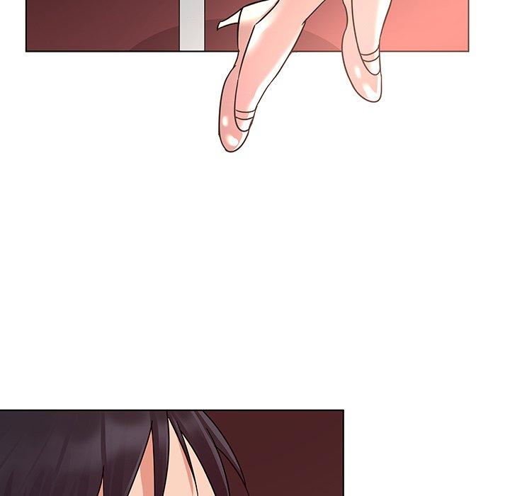 121.jpg