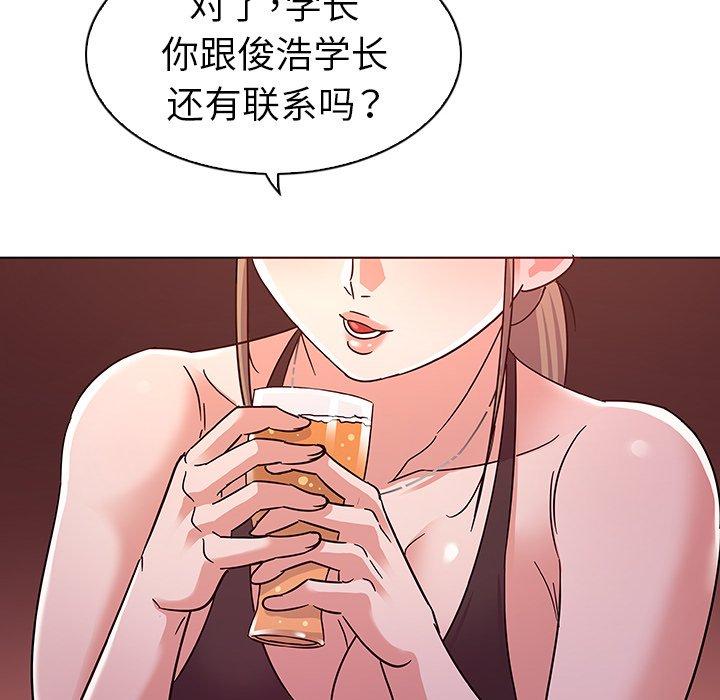 131.jpg