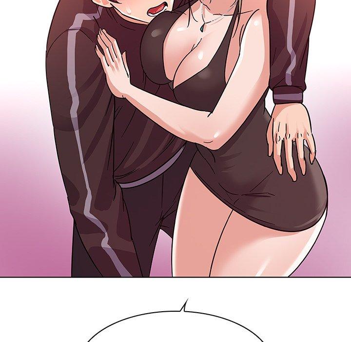144.jpg