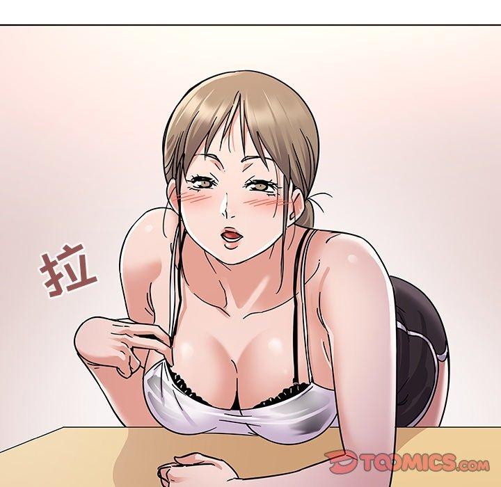 28.jpg