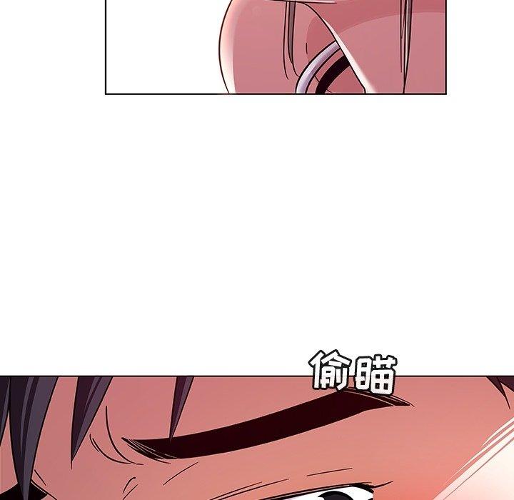 56.jpg