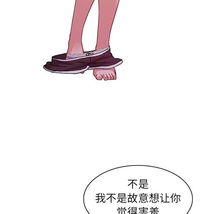 104.jpg