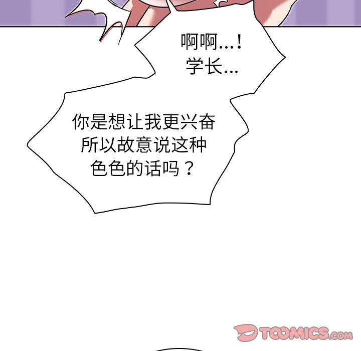 53.jpg