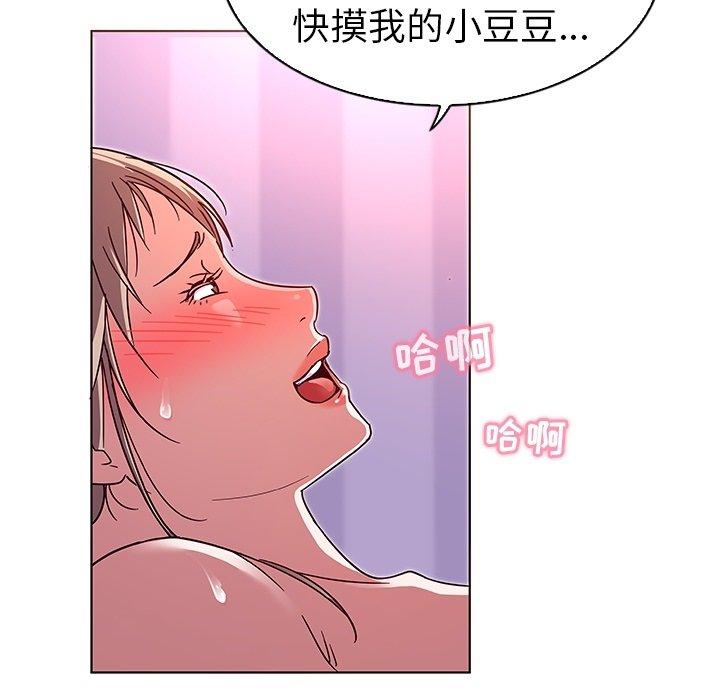 60.jpg