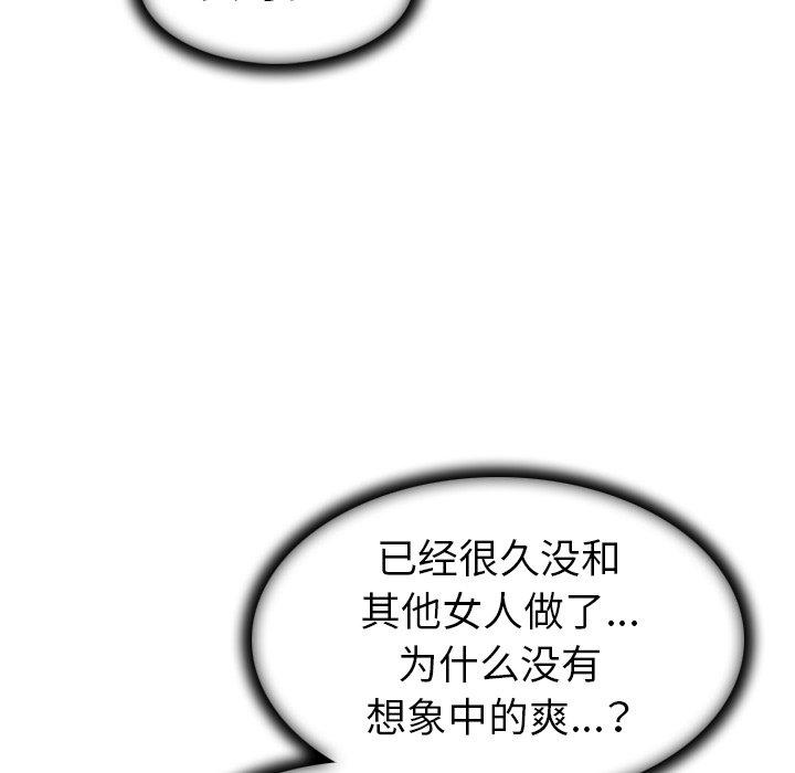 68.jpg