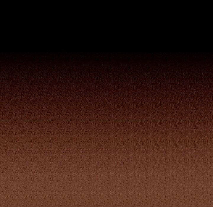 80.jpg