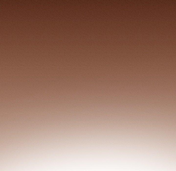 84.jpg