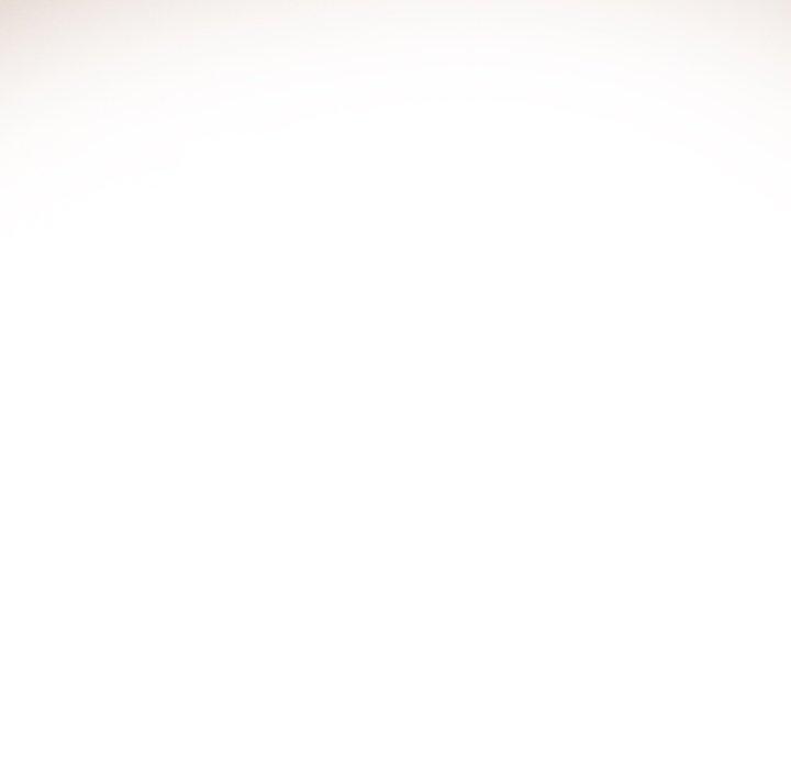 85.jpg