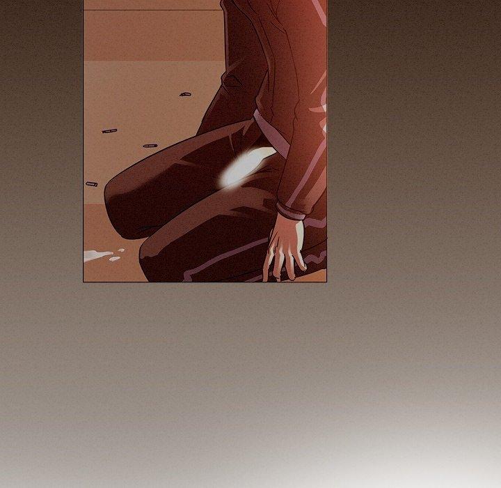 114.jpg