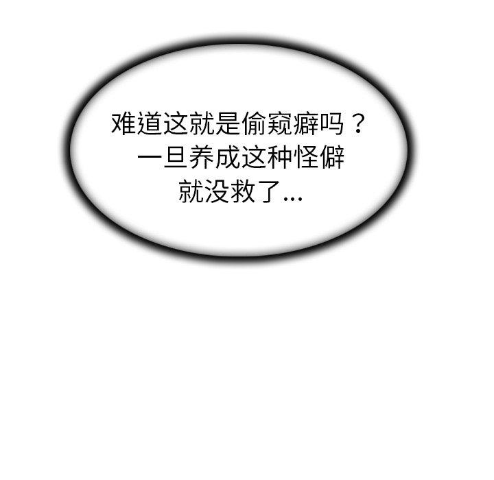 122.jpg