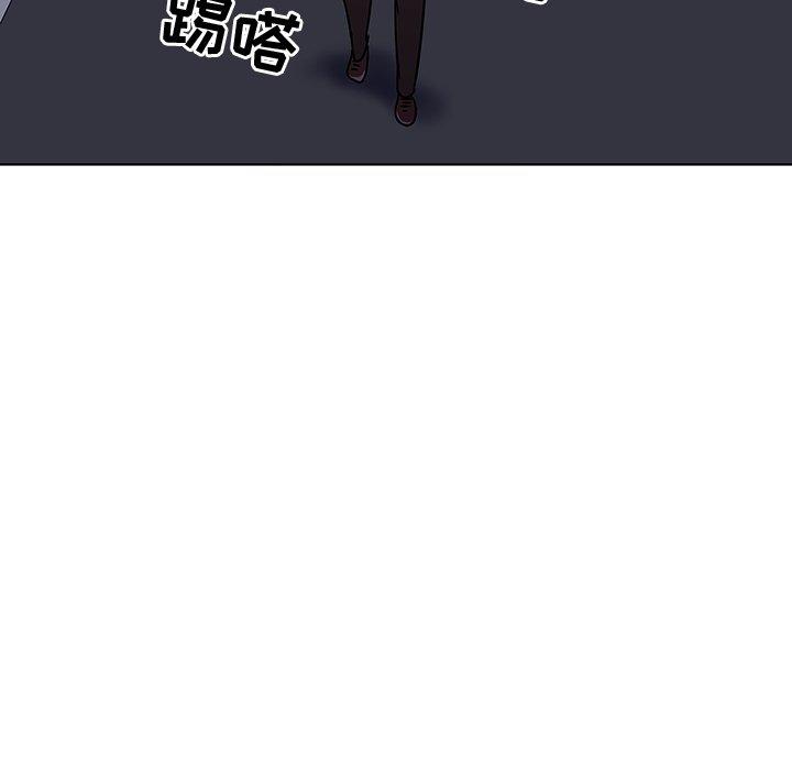 133.jpg