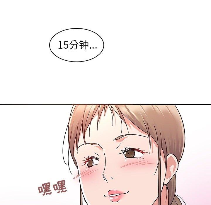 62.jpg