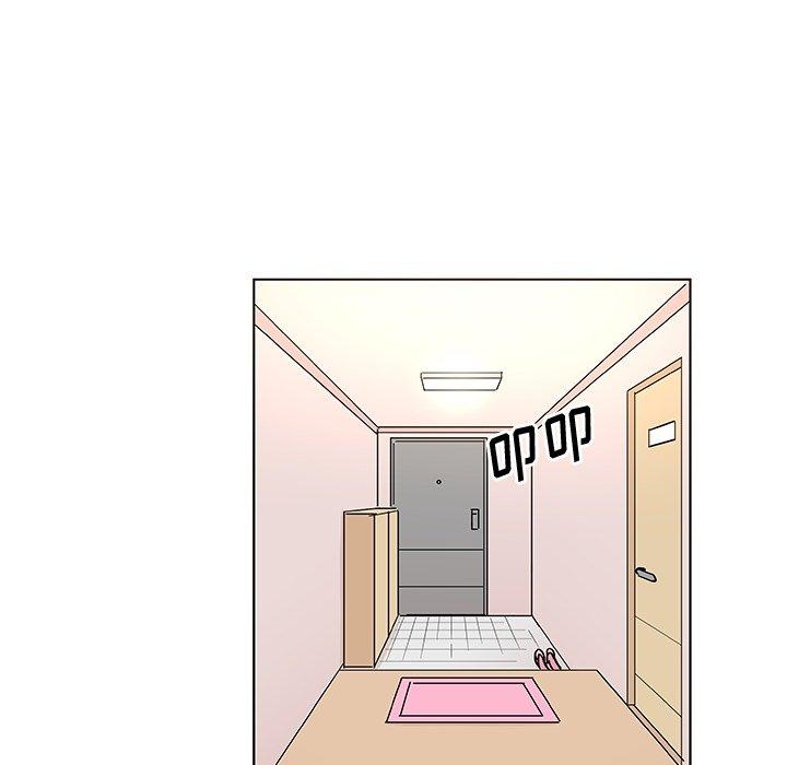 69.jpg
