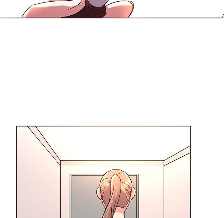 71.jpg