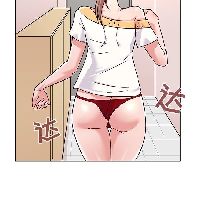 72.jpg