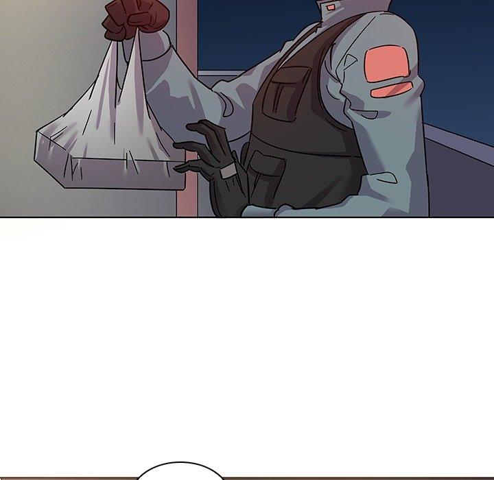 76.jpg